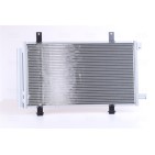 Condenseur de Clim Pour Fiat Sedici Suzuki SX4 71743782 71747380 95310-79J00