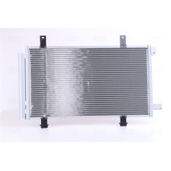 Condenseur de Clim Pour Fiat Sedici Suzuki SX4 71743782 71747380 95310-79J00