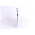 Condenseur de Clim Pour Peugeot Opel Fiat Citroën 1623816180 1630631880 6455.EQ