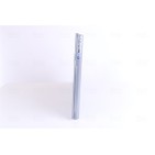 Condenseur de Clim Pour Peugeot Opel Fiat Citroën 1623816180 1630631880 6455.EQ