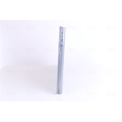 Condenseur de Clim Pour Peugeot Opel Fiat Citroën 1623816180 1630631880 6455.EQ