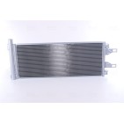 Condenseur de Clim Pour Peugeot Opel Fiat Ducato Citroën 6455.HC 1610875280