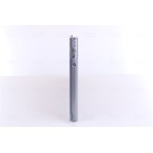Condenseur de Clim Pour Peugeot Opel Fiat Ducato Citroën 6455.HC 1610875280