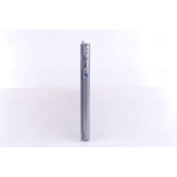 Condenseur de Clim Pour Peugeot Opel Fiat Ducato Citroën 6455.HC 1610875280