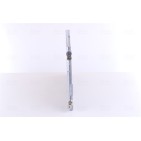 Condenseur de Clim Pour Peugeot Opel Fiat Ducato Citroën 6455.HC 1610875280