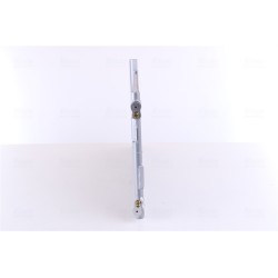 Condenseur de Clim Pour Peugeot Opel Fiat Ducato Citroën 6455.HC 1610875280