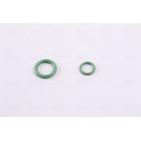 Condenseur de Clim Pour Peugeot Opel Fiat Ducato Citroën 6455.HC 1610875280