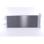 Condenseur de Clim Pour Peugeot Opel Fiat Ducato Citroën 6455.HC 1610875280