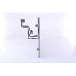 Condenseur de Clim Pour Kia Carens III 97606-1D200 976061D210