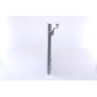 Condenseur de Clim Pour Kia Carens III 97606-1D200 976061D210