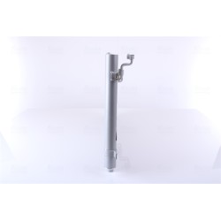Condenseur de Clim Pour Kia Carens III 97606-1D200 976061D210
