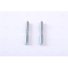 Condenseur de Clim Pour Kia Carens III 97606-1D200 976061D210