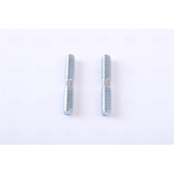 Condenseur de Clim Pour Kia Carens III 97606-1D200 976061D210