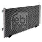 Condenseur de Clim Pour Toyota RAV 4 IV Van 88460-0R030 88460-42110