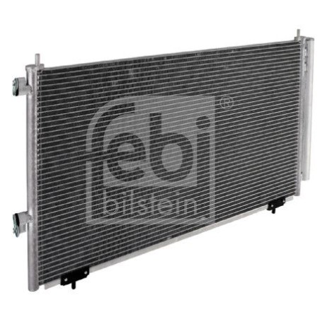 Condenseur de Clim Pour Toyota RAV 4 IV Van 88460-0R030 88460-42110