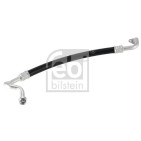 Tuyau De Clim Pour Peugeot 308 III 508 II Opel Citroën DS 9806581680 9839379180