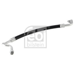 Tuyau De Clim Pour Peugeot 308 III 508 II Opel Citroën DS 9806581680 9839379180