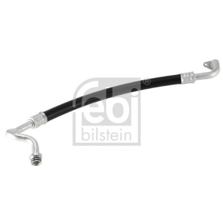 Tuyau De Clim Pour Peugeot 308 III 508 II Opel Citroën DS 9806581680 9839379180