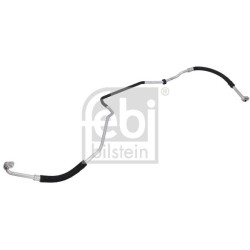 Tuyau De Clim Pour Audi Q7 7L8820727A 7L8820727B