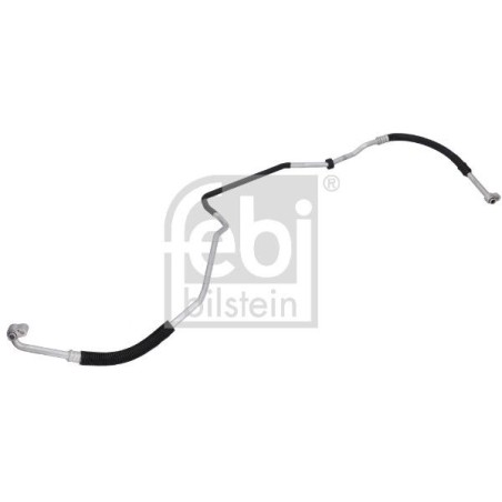 Tuyau De Clim Pour Audi Q7 7L8820727A 7L8820727B