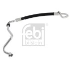 Tuyau De Clim Pour Peugeot 308 II 3008 5008 Opel Citroën 9675635380 9840709880