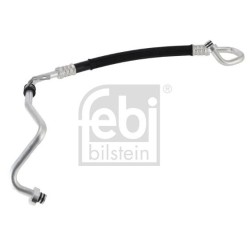 Tuyau De Clim Pour Peugeot 308 II 3008 5008 Opel Citroën 9675635380 9840709880