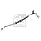Tuyau De Clim Pour Peugeot 308 II 3008 5008 Opel Grandland X