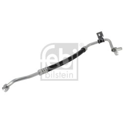Tuyau De Clim Pour Peugeot 308 II 3008 5008 Opel Grandland X