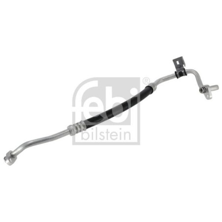 Tuyau De Clim Pour Peugeot 308 II 3008 5008 Opel Grandland X