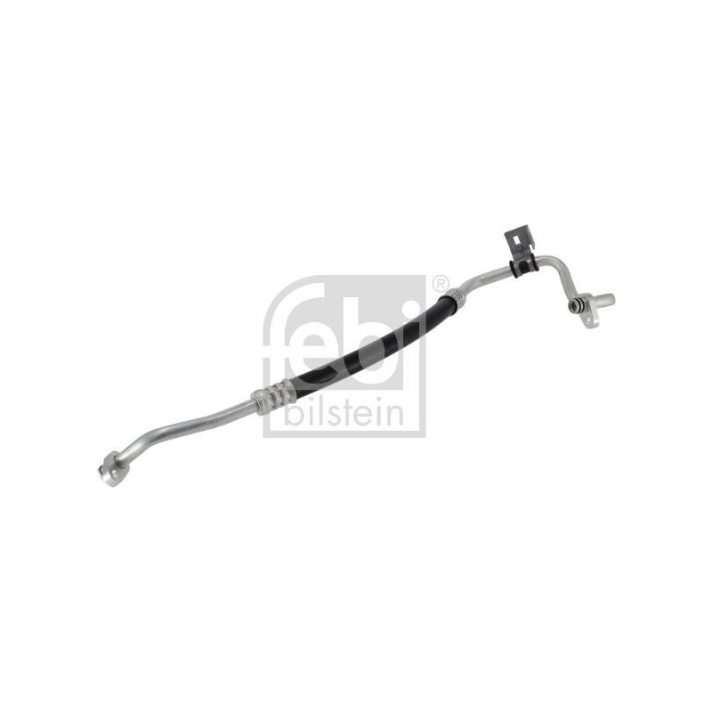 Tuyau De Clim Pour Peugeot 308 II 3008 5008 Opel Grandland X