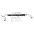 Tuyau De Clim Pour Peugeot 108 Citroën C1 II B000619980