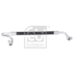 Tuyau De Clim Pour Peugeot 108 Citroën C1 II B000619980