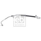 Tuyau De Clim Pour Peugeot 508 I 5008 Citroën C4 Picasso II DS 9675103780