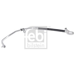 Tuyau De Clim Pour Peugeot 508 I 5008 Citroën C4 Picasso II DS 9675103780