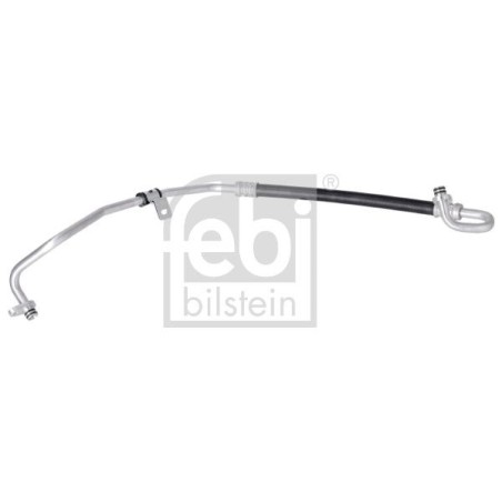 Tuyau De Clim Pour Peugeot 508 I 5008 Citroën C4 Picasso II DS 9675103780