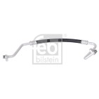 Tuyau De Clim Pour Peugeot 107 Citroën C1 6460.QV