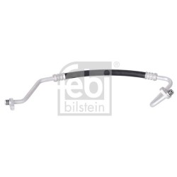 Tuyau De Clim Pour Peugeot 107 Citroën C1 6460.QV