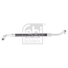 Tuyau De Clim Pour Peugeot 308 Citroën C4 II Picasso DS DS7 Crossback 6477.G7