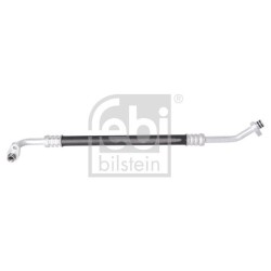 Tuyau De Clim Pour Peugeot 308 Citroën C4 II Picasso DS DS7 Crossback 6477.G7