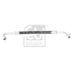 Tuyau De Clim Pour Peugeot Fiat Citroën Lancia 6460.VF 1440081080 1498011080