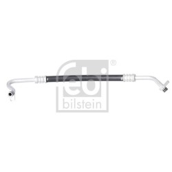 Tuyau De Clim Pour Peugeot Fiat Citroën Lancia 6460.VF 1440081080 1498011080