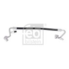 Tuyau De Clim Pour Ford Fiesta VII 2102375 2128847 2160581 2168077 2252080