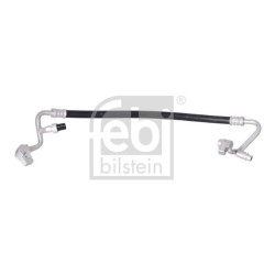 Tuyau De Clim Pour Ford Fiesta VII 2102375 2128847 2160581 2168077 2252080