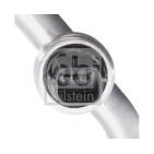 Tuyau De Clim Pour Ford Fiesta VII 2102375 2128847 2160581 2168077 2252080