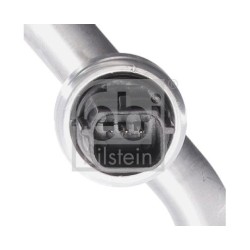Tuyau De Clim Pour Ford Fiesta VII 2102375 2128847 2160581 2168077 2252080
