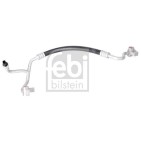 Tuyau De Clim Pour Ford Tourneo Transit 1807390