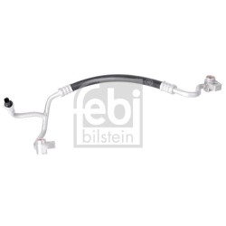 Tuyau De Clim Pour Ford Tourneo Transit 1807390
