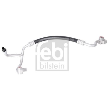 Tuyau De Clim Pour Ford Tourneo Transit 1807390