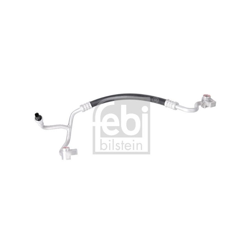 Tuyau De Clim Pour Ford Tourneo Transit 1807390