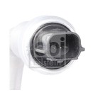 Tuyau De Clim Pour Ford Tourneo Transit 1807390